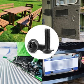 wansview wansview 2K Kamera berwachung innen - WLAN IP Kamera, 2.4Ghz WiFi WLAN Kamera Indoor, Babyphone mit Kamera, Camera Indoor mit 2-Wege-Audio, Nachtsicht fr Haustiere, kompatibel mit Alexa, Q5 Wei?