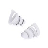 BOLLSEN Ear Plugs Sleep I Silicone Earplugs for Sleeping, Snoring,