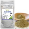 Stevia Powder [G] Natural Pure Ingredients (No Added), Healthy Food
