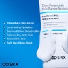 COSRX [COSRX]The Ceramide Skin Barrier Moisturizer 80ml