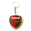 Arsenal enburemuraba-ki-horuda-