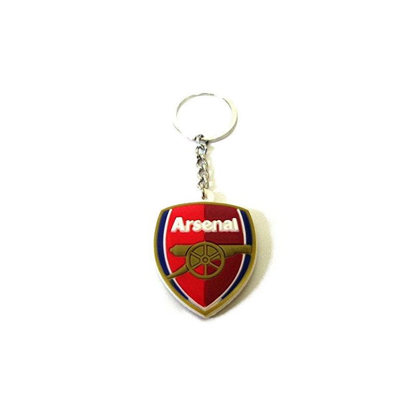 Arsenal enburemuraba-ki-horuda-