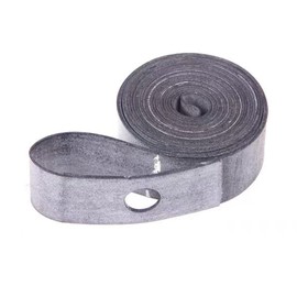 Motorcycle Rim Strips Bands 21" x 7/8",Tire Wheel Motorcycle Rim Strip - Protect Your Tire Tube from Spoke Nipple Punctures