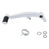 TCT-MOTORPARTS Brake Lever Pedal Fit for Ducati DIAVEL Carbon 2012-2017