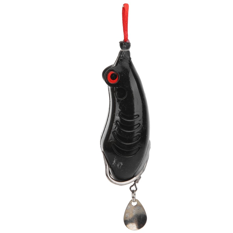 3Pcs/Set Artificial Fishing Lures Modified Fishing Soft Bait Plastic Lures
