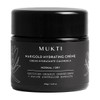 MUKTI Marigold Hydrating Creme, 100g