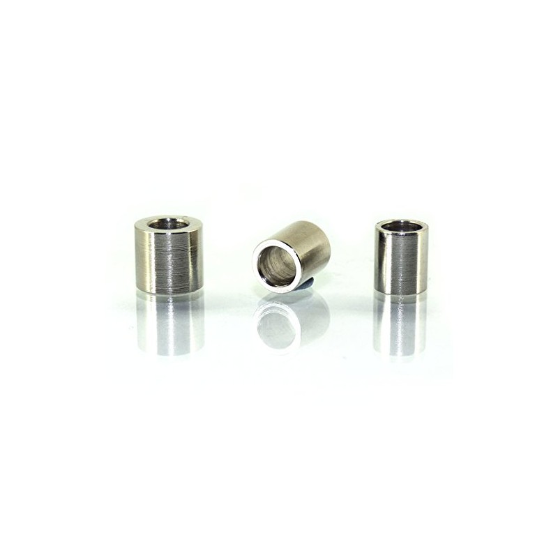 Streamline Pen Kit Bushings - B12
