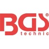 BGS 70015 Hose Clamp Pliers for Turbocharger Hose Clamps for