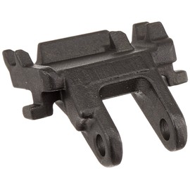 Hitachi 887848 Replacement Part for Power Tool Feeder