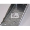 MiTek NEW MiTek HTT45 Hold Down Tension Tie 2-1/2" x