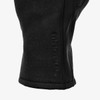 Magpul Flight Glove 2.0 Nomex Flight Gloves, Black, Medium