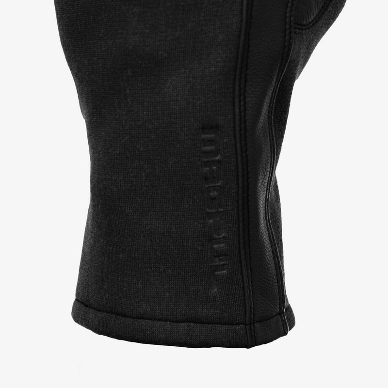 Magpul Flight Glove 2.0 Nomex Flight Gloves, Black, Medium