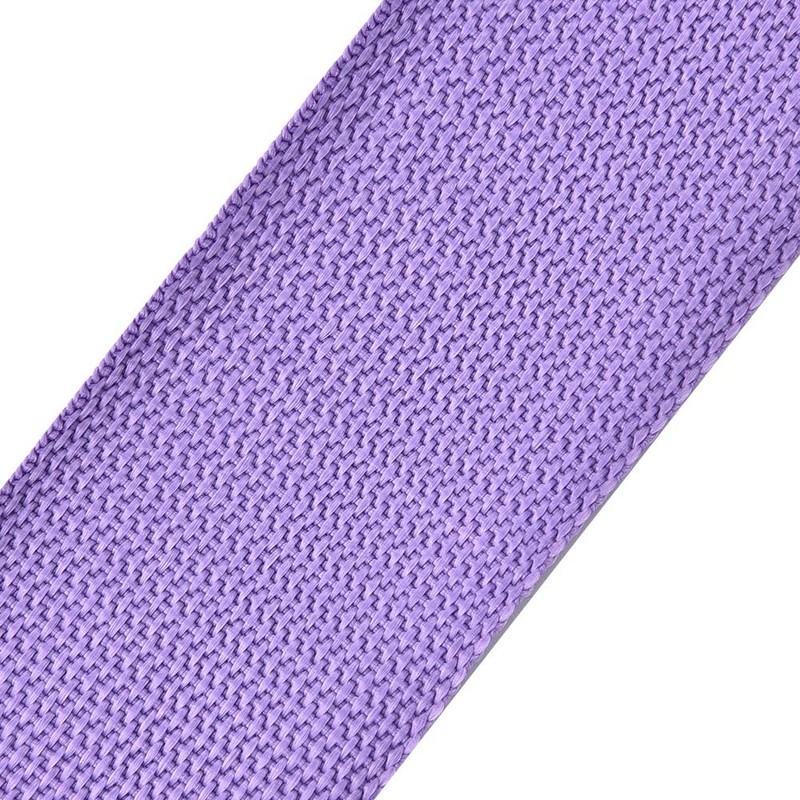 Elderly Patient Wheelchair Belt Band Adjustable Safety Harness Strap Purple