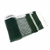 Imperial Table Tennis Replacement Net (Green)