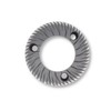 Eureka MAC64ITA CP 65 mm Burr for Atom 65, Zenith,