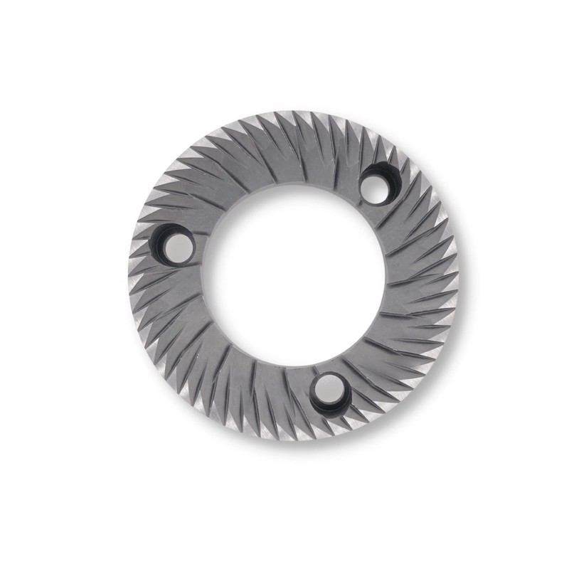 Eureka MAC64ITA CP 65 mm Burr for Atom 65, Zenith,