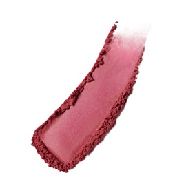 Estée Lauder The Sculpting Powder Blush with Buildable Color | Long Lasting, Contouring & Plumping, Mauve Mystique, 0.25 Ounce