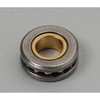 Tamiya HOP-UP OPTIONS OP-136 Integrated Thrust Bearing