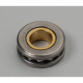 Tamiya HOP-UP OPTIONS OP-136 Integrated Thrust Bearing