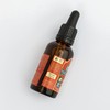 Hey Joe – Beard Oil Nº2 Red Mandarin 30 ml