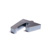 Generisch Steel Spacer for Fire Barrels/Grill Plates/Kettle Barbecue 15 mm