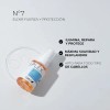 Salerm Kit Multi Proteinas Hair Lab + Aceite A Plex