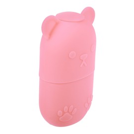 NOLITOY Pack Massage Bag Face Eye Massager Ice Tray Natural Skin Care Essential Oils