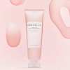 Limpiador Espumoso De Limpieza Profunda Skin1004 Centella As