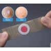 Camimi 24 Curitas Para Eliminar Los Callos Y Verrugas En