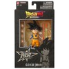 BANDAI Dragon Stars Figures Kid Goku | Dragon Ball Daima