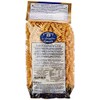 Cav. Giuseppe Cocco Fusilli Bucati – Pasta Artesanal Italiana de