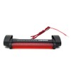 [M0N0liTH] General Purpose 12V LED High Mount Stop Lamp Brake