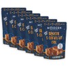 Modern Bread & Bagel Gluten-Free Brioche & Challah Mix |