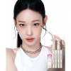 CLIO [2pack] 샤프 쏘 심플 워터프루프 펜슬 라이너 [증정] 글램틴트미니 2050475 [010 카카오 브라운] CLIO [2pack] Sharp So Simple Waterproof Pencil Liner [Free Gift] Glam Tint Mini 2050475 [010 Cocoa Brown]