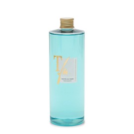 Teatro Fragranze Uniche - Vento di Mare Ricarica 500 ml