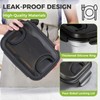 Pillanat Stainless Steel Food Storage Container – 7500 ML /