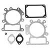 D2D Valve Gasket Compatible with Briggs Stratton Craftsman 18.5HP Intek