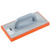 Toolty PVC Sponge Float - 280 x 140mm - Hydro