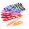 PILOT - Pack of 12 Frixion Ball - Erasable Pen