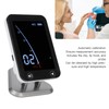 Endodontic Locator Automatic Calibration High Accuracy Dental Apex Measurement Finder
