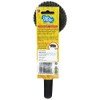 Dishmatic Cleaning Brush Bundle, 1 x Washing Up Brush +