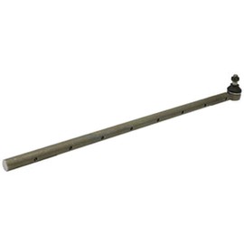 RAParts WN-E1NN3280AA Tie Rod, Outer, RH Fits Ford/New Holland TW10 TW20 TW30 TW35 5700 6700 7700 8700 9700