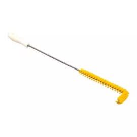 PACO Pump BRUSH FRYER ANGLED NYLON for Mavrik  1421647