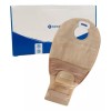 Convatec Bolsa Natura Ref. 416416 45mm Convatec C/10 Piezas