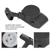 Lawn Mower Pull Starter Assembly Pull Rewind Starter for Stihl