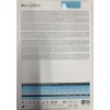 Relaxsan Relaxsan Basic 980 (Beige 2/M) Compression Tights Women, Support