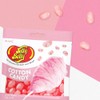 Jelly Belly,Cotton Candy Bag, 70g