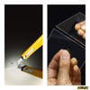 OLFA P Cutter S Type 204B Plastic Acrylic Cutter