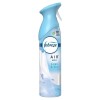 Febreze Air Linen & SKY Spray 8.8oz