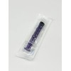 5ml enfit syringe REF 605 - x8